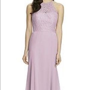 Dessy Bridesmaid Dress Style 2994